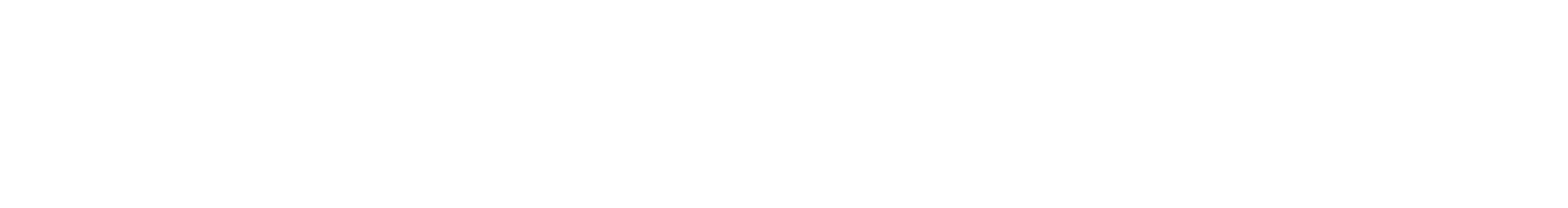 rrini.com